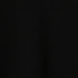 PENNEYS別注 カノコフレアTシャツ | coen【women】 | 詳細画像29