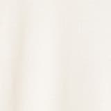 PENNEYS別注 カノコフレアTシャツ | coen【women】 | 詳細画像31