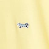 PENNEYS別注 カノコフレアTシャツ | coen【women】 | 詳細画像35