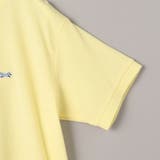 PENNEYS別注 カノコフレアTシャツ | coen【women】 | 詳細画像36
