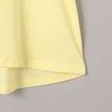 PENNEYS別注 カノコフレアTシャツ | coen【women】 | 詳細画像37