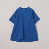 PENNEYS別注 カノコフレアTシャツ | coen【women】 | 詳細画像39