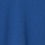 PENNEYS別注 カノコフレアTシャツ | coen【women】 | 詳細画像40