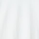 エマール検証済みWELLTECT USAコットン フリルスリーブプルオーバー | coen【women】 | 詳細画像36