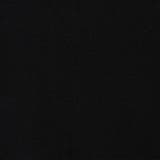 エマール検証済みWELLTECT USAコットン フリルスリーブプルオーバー | coen【women】 | 詳細画像38