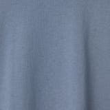 エマール検証済みWELLTECT USAコットン フリルスリーブプルオーバー | coen【women】 | 詳細画像42