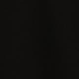 【UVカット・接触冷感】WELLTECT USA コクーンプルオーバー | coen【women】 | 詳細画像24