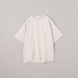 【UVカット・接触冷感】WELLTECT USA コクーンプルオーバー | coen【women】 | 詳細画像25