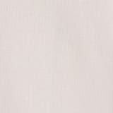 【UVカット・接触冷感】WELLTECT USA コクーンプルオーバー | coen【women】 | 詳細画像26