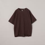 【UVカット・接触冷感】WELLTECT USA コクーンプルオーバー | coen【women】 | 詳細画像27