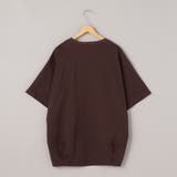 【UVカット・接触冷感】WELLTECT USA コクーンプルオーバー | coen【women】 | 詳細画像28