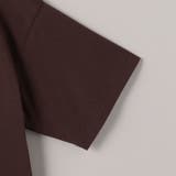 【UVカット・接触冷感】WELLTECT USA コクーンプルオーバー | coen【women】 | 詳細画像30