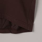 【UVカット・接触冷感】WELLTECT USA コクーンプルオーバー | coen【women】 | 詳細画像31