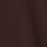 【UVカット・接触冷感】WELLTECT USA コクーンプルオーバー | coen【women】 | 詳細画像32