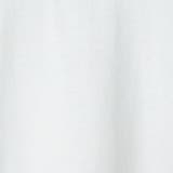 【WELLTECT】 USAコットンタックノースリーブTシャツ | coen【women】 | 詳細画像27 