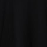 【WELLTECT】 USAコットンタックノースリーブTシャツ | coen【women】 | 詳細画像29 