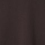 【WELLTECT】 USAコットンタックノースリーブTシャツ | coen【women】 | 詳細画像31 