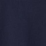 【WELLTECT】 USAコットンタックノースリーブTシャツ | coen【women】 | 詳細画像33 