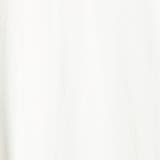 ヴィンテージカノコ ドルマンプルオーバー | coen【women】 | 詳細画像26