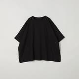 ヴィンテージカノコ ドルマンプルオーバー | coen【women】 | 詳細画像27