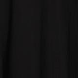 ヴィンテージカノコ ドルマンプルオーバー | coen【women】 | 詳細画像28