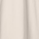 ヴィンテージカノコ ドルマンプルオーバー | coen【women】 | 詳細画像30