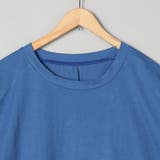 ヴィンテージカノコ ドルマンプルオーバー | coen【women】 | 詳細画像33