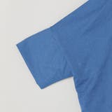 ヴィンテージカノコ ドルマンプルオーバー | coen【women】 | 詳細画像34