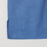 ヴィンテージカノコ ドルマンプルオーバー | coen【women】 | 詳細画像35