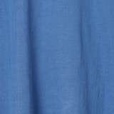 ヴィンテージカノコ ドルマンプルオーバー | coen【women】 | 詳細画像36