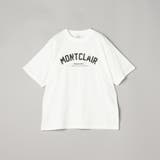 【接触冷感】カレッジロゴプリントTシャツ | coen【women】 | 詳細画像27