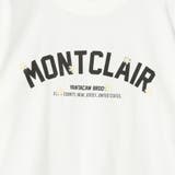 【接触冷感】カレッジロゴプリントTシャツ | coen【women】 | 詳細画像28