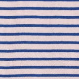 コットンレトロボーダー半袖シャツ | coen【women】 | 詳細画像34 