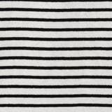 コットンレトロボーダー半袖シャツ | coen【women】 | 詳細画像35 