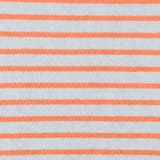 コットンレトロボーダー半袖シャツ | coen【women】 | 詳細画像36 