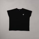 SunnySports（サニースポーツ）別注フットボールTシャツ | coen【women】 | 詳細画像30 