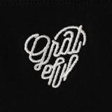 SunnySports（サニースポーツ）別注フットボールTシャツ | coen【women】 | 詳細画像31 