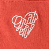 SunnySports（サニースポーツ）別注フットボールTシャツ | coen【women】 | 詳細画像33 