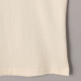 SunnySports（サニースポーツ）別注フットボールTシャツ | coen【women】 | 詳細画像38 