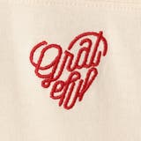 SunnySports（サニースポーツ）別注フットボールTシャツ | coen【women】 | 詳細画像39 