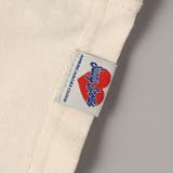 SunnySports（サニースポーツ）別注フットボールTシャツ | coen【women】 | 詳細画像40 