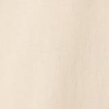 SunnySports（サニースポーツ）別注フットボールTシャツ | coen【women】 | 詳細画像41 