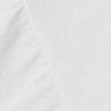 【C.mt】布帛ドッキングドロストT | coen【women】 | 詳細画像23