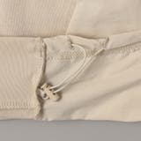 【C.mt】布帛ドッキングドロストT | coen【women】 | 詳細画像31