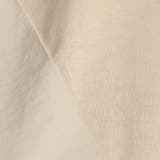 【C.mt】布帛ドッキングドロストT | coen【women】 | 詳細画像33