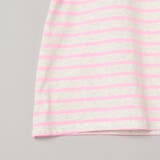 ボーダーフリルカットソー | coen【women】 | 詳細画像31