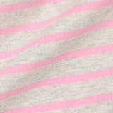 ボーダーフリルカットソー | coen【women】 | 詳細画像32