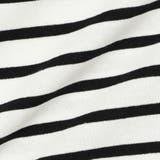 ボーダーフリルカットソー | coen【women】 | 詳細画像34