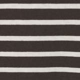 ボーダーフリルカットソー | coen【women】 | 詳細画像36