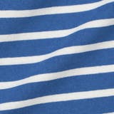 ボーダーフリルカットソー | coen【women】 | 詳細画像38